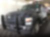 1FTSW21R28EA78553-2008-ford-super-duty
