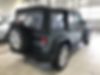 1C4BJWDG6EL260344-2014-jeep-wrangler-unlimited-2