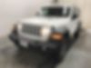 1C4HJXDN9JW307342-2018-jeep-wrangler-unlimited-0