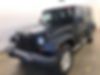 1C4BJWDG6CL249230-2012-jeep-wrangler-unlimited