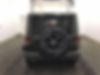 1C4BJWEG9GL311479-2016-jeep-wrangler-unlimited-2