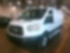 1FTYR1ZM9KKA55168-2019-ford-transit-connect