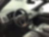 1C4RJFBG6KC686189-2019-jeep-grand-cherokee-1