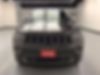 1C4RJFBG6KC686189-2019-jeep-grand-cherokee-2