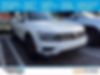 3VV3B7AX7JM036019-2018-volkswagen-tiguan-0