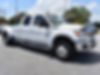 1FT8W3DT5FEB66677-2015-ford-f-350-0