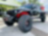 1C6JJTAG6LL108177-2020-jeep-gladiator-1