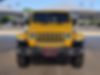 1C4HJXEG0KW532914-2019-jeep-wrangler-1