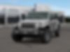 1C4HJXEN1LW335248-2020-jeep-wrangler-unlimited-2