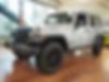 1C4BJWDG2GL205232-2016-jeep-wrangler-unlimited-0