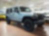 1C4BJWDG2GL205232-2016-jeep-wrangler-unlimited-2