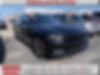 2C3CDXJG5JH115927-2018-dodge-charger-0