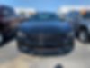 2C3CDXJG5JH115927-2018-dodge-charger-1