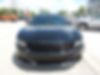 2C3CDXCT6JH202875-2018-dodge-charger-1