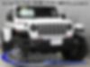 1C4HJXFG8LW312761-2020-jeep-wrangler-unlimited-0