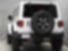 1C4HJXFG8LW312761-2020-jeep-wrangler-unlimited-1