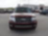 1FMJK2AT7HEA11574-2017-ford-expedition-1