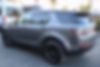 SALCP2BG4GH633460-2016-land-rover-discovery-sport-2