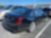 1G6KF5RS9HU162516-2017-cadillac-ct6-sedan-1