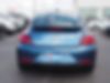 3VWFD7AT4JM703256-2018-volkswagen-beetle-2