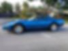 1G1YY23P5P5114999-1993-chevrolet-corvette