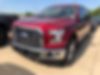 1FTEW1EP4HKC61776-2017-ford-f-150