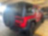 1C4BJWFG3FL643995-2015-jeep-wrangler-2