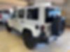 1C4BJWEG1FL707582-2015-jeep-wrangler-1