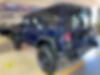 1C4BJWFGXDL525150-2013-jeep-wrangler-1