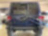 1C4BJWFGXDL525150-2013-jeep-wrangler-2
