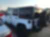 1C4HJWEGXEL201841-2014-jeep-wrangler-1