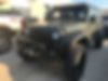 1C4BJWDG7GL102324-2016-jeep-wrangler