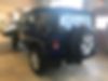 1C4HJXDG6JW233086-2018-jeep-all-new-wrangler-1