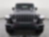 1C6JJTBG1LL122938-2020-jeep-gladiator-1