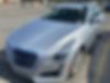 1G6AX5SS4G0145034-2016-cadillac-cts-sedan-0