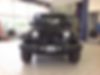 1J4AA2D12AL201909-2010-jeep-wrangler-1