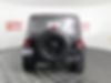 1C4BJWDG6EL293215-2014-jeep-wrangler-unlimited-2