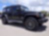 1C4BJWDG3CL105375-2012-jeep-wrangler-unlimited-1