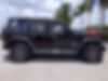 1C4BJWDG3CL105375-2012-jeep-wrangler-unlimited-2