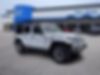 1C4HJXEG9KW532927-2019-jeep-wrangler-0