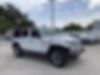 1C4HJXEG9KW532927-2019-jeep-wrangler-1