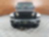1C4GJXAG9JW208487-2018-jeep-wrangler-2