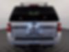 1FMJK1MT6HEA43485-2017-ford-expedition-2