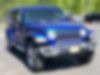 1C4HJXEN2LW115780-2020-jeep-wrangler-0