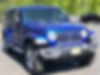 1C4HJXEN2LW115780-2020-jeep-wrangler-1