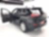1C4PJMJX3JD594138-2018-jeep-cherokee-2