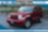 1J4PN2GK7AW109650-2010-jeep-liberty-0