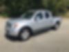 1N6AD09W47C429549-2007-nissan-frontier