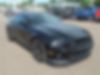 1ZVBP8JZXE5237182-2014-ford-mustang-0