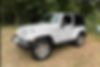 1C4AJWBG4CL200266-2012-jeep-wrangler-0